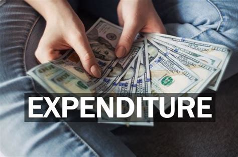 expedenture meaning|Iba pa.